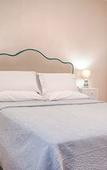 Туры в отель Antica Quercia & Spa Туры в отель Antica Quercia & Spa