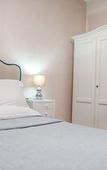 Туры в отель Antica Quercia & Spa Туры в отель Antica Quercia & Spa