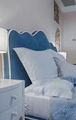 Туры в отель Antica Quercia & Spa Туры в отель Antica Quercia & Spa