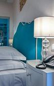 Туры в отель Antica Quercia & Spa Туры в отель Antica Quercia & Spa