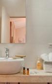Туры в отель Antica Quercia & Spa Туры в отель Antica Quercia & Spa