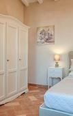 Туры в отель Antica Quercia & Spa Туры в отель Antica Quercia & Spa