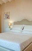 Туры в отель Antica Quercia & Spa Туры в отель Antica Quercia & Spa