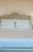 Туры в отель Antica Quercia & Spa Туры в отель Antica Quercia & Spa