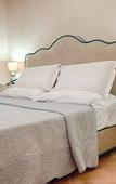 Туры в отель Antica Quercia & Spa Туры в отель Antica Quercia & Spa