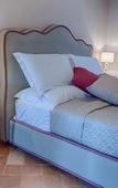 Туры в отель Antica Quercia & Spa Туры в отель Antica Quercia & Spa