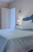 Туры в отель Antica Quercia & Spa Туры в отель Antica Quercia & Spa