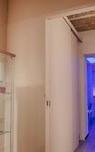 Туры в отель Antica Quercia & Spa Туры в отель Antica Quercia & Spa