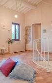 Туры в отель Antica Quercia & Spa Туры в отель Antica Quercia & Spa