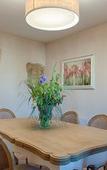 Туры в отель Antica Quercia & Spa Туры в отель Antica Quercia & Spa