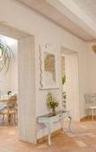 Туры в отель Antica Quercia & Spa Туры в отель Antica Quercia & Spa