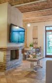 Туры в отель Antica Quercia & Spa Туры в отель Antica Quercia & Spa