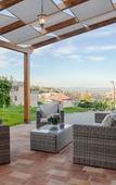 Туры в отель Antica Quercia & Spa Туры в отель Antica Quercia & Spa