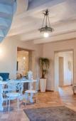 Туры в отель Antica Quercia & Spa Туры в отель Antica Quercia & Spa