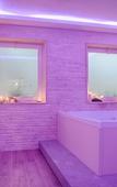 Туры в отель Antica Quercia & Spa Туры в отель Antica Quercia & Spa