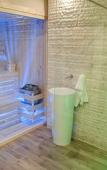 Туры в отель Antica Quercia & Spa Туры в отель Antica Quercia & Spa