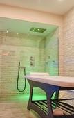 Туры в отель Antica Quercia & Spa Туры в отель Antica Quercia & Spa