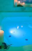 Туры в отель Antica Quercia & Spa Туры в отель Antica Quercia & Spa