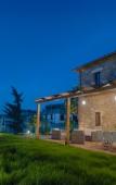 Туры в отель Antica Quercia & Spa Туры в отель Antica Quercia & Spa