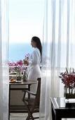 Туры в отель Miri Marriot Resort & SPA Туры в отель Miri Marriot Resort & SPA