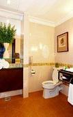 Туры в отель Miri Marriot Resort & SPA Туры в отель Miri Marriot Resort & SPA