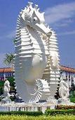 Туры в отель Miri Marriot Resort & SPA Туры в отель Miri Marriot Resort & SPA