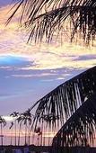 Туры в отель Miri Marriot Resort & SPA Туры в отель Miri Marriot Resort & SPA