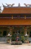 Туры в отель Miri Marriot Resort & SPA Туры в отель Miri Marriot Resort & SPA