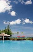 Туры в отель Miri Marriot Resort & SPA Туры в отель Miri Marriot Resort & SPA