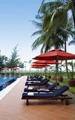 Туры в отель Miri Marriot Resort & SPA Туры в отель Miri Marriot Resort & SPA