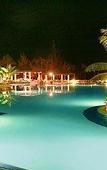 Туры в отель Miri Marriot Resort & SPA Туры в отель Miri Marriot Resort & SPA