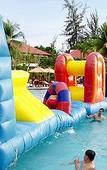 Туры в отель Miri Marriot Resort & SPA Туры в отель Miri Marriot Resort & SPA