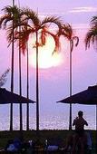 Туры в отель Miri Marriot Resort & SPA Туры в отель Miri Marriot Resort & SPA