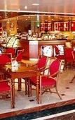 Туры в отель Miri Marriot Resort & SPA Туры в отель Miri Marriot Resort & SPA