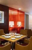 Туры в отель Miri Marriot Resort & SPA Туры в отель Miri Marriot Resort & SPA