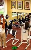 Туры в отель Miri Marriot Resort & SPA Туры в отель Miri Marriot Resort & SPA