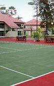 Туры в отель Miri Marriot Resort & SPA Туры в отель Miri Marriot Resort & SPA