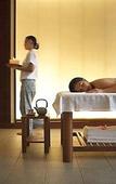 Туры в отель Miri Marriot Resort & SPA Туры в отель Miri Marriot Resort & SPA
