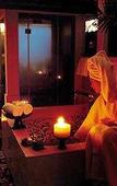 Туры в отель Miri Marriot Resort & SPA Туры в отель Miri Marriot Resort & SPA