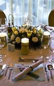 Туры в отель Miri Marriot Resort & SPA Туры в отель Miri Marriot Resort & SPA