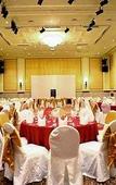 Туры в отель Miri Marriot Resort & SPA Туры в отель Miri Marriot Resort & SPA