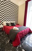 Туры в отель B&B Rettifilo Туры в отель B&B Rettifilo