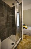 Туры в отель B&B Rettifilo Туры в отель B&B Rettifilo