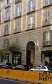 Туры в отель B&B Rettifilo Туры в отель B&B Rettifilo