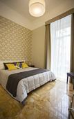 Туры в отель B&B Rettifilo Туры в отель B&B Rettifilo