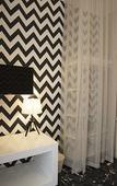 Туры в отель B&B Rettifilo Туры в отель B&B Rettifilo