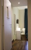 Туры в отель B&B Rettifilo Туры в отель B&B Rettifilo