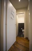 Туры в отель B&B Rettifilo Туры в отель B&B Rettifilo