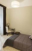 Туры в отель B&B Rettifilo Туры в отель B&B Rettifilo