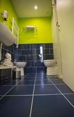 Туры в отель B&B Rettifilo Туры в отель B&B Rettifilo